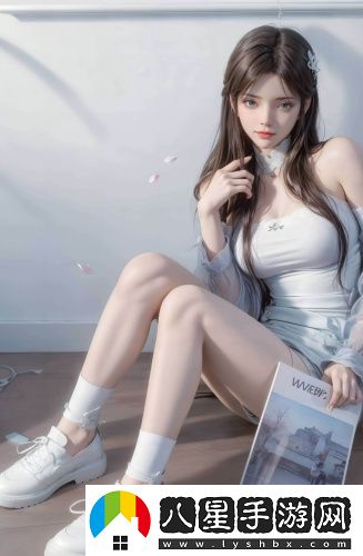 媽**朋友在線(xiàn)觀(guān)看免付費版