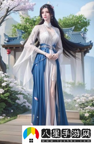 愛(ài)如潮水未刪減版在線(xiàn)觀(guān)看高清版