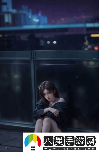 湯不熱視頻升級版