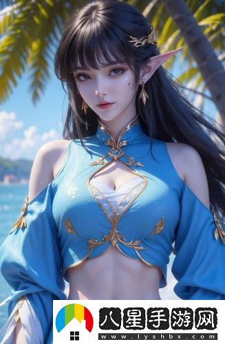 聊刺激的不封號的軟件原創(chuàng  )傳媒版