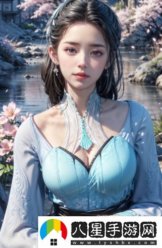 國產(chǎn)尺碼和歐洲尺碼表2023高清完整版