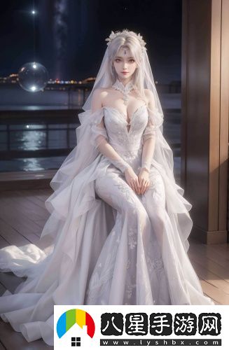 風(fēng)流丈母娘無(wú)需會(huì )員版