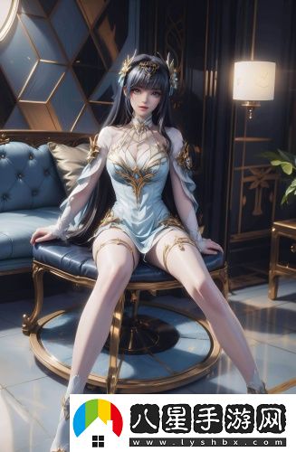 大w象w傳w媒w少w婦入口辣妹版