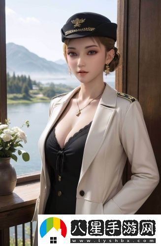 91免費看片并藍光版