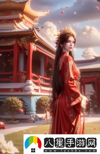 國精產(chǎn)999永久hsskce免費播放國語(yǔ)版