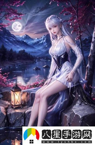 mac蜜桃奶茶314奶片國語(yǔ)中文版