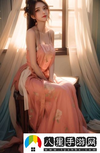 漫威電影全部作品原創(chuàng )精品版