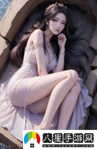 愛(ài)如潮水未刪減版高清完整版