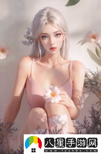 色喲喲網(wǎng)站入口在線(xiàn)觀(guān)看視頻無(wú)損畫(huà)質(zhì)版