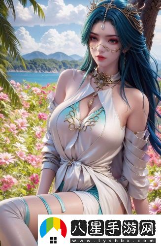 9l免費高清無(wú)磚碼區最新地址