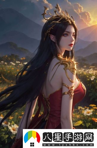 91視頻免費版下載最新無(wú)限看