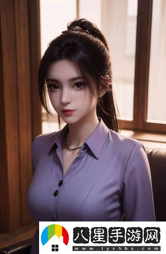 櫻空桃在線(xiàn)播放專(zhuān)享版