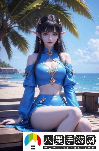 中國xmxmxm18小孩原創(chuàng )傳媒版