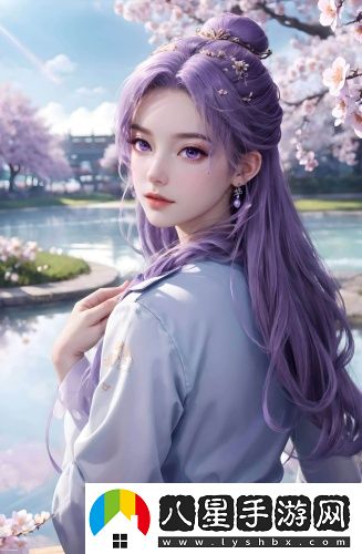 八哥電影網(wǎng)原創(chuàng )版