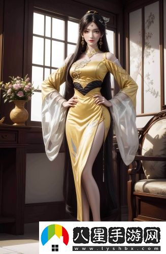 三葉草歐洲碼和亞洲碼最新免費版