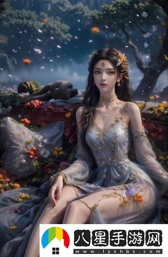 秘密路口3秒自動(dòng)進(jìn)入高清在線(xiàn)觀(guān)看