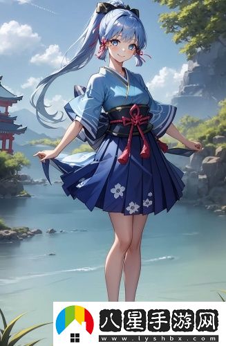 4080青蘋(píng)果御姐版