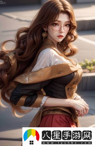 800在線(xiàn)深夜版