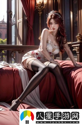 幸福寶8008app下載隱藏讀書(shū)御姐版