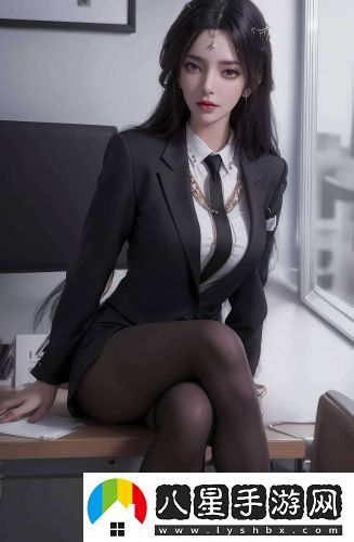 成年男女看視頻的軟件最新版資源