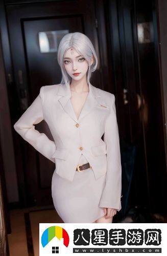 亞洲到歐洲的最短航線(xiàn)全集高清版