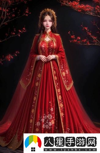 嗯啊羞羞視頻在線(xiàn)觀(guān)看動(dòng)漫在線(xiàn)中文版