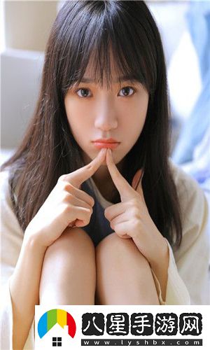 櫻桃視頻ios 視頻-櫻桃視頻ios 視頻國語(yǔ)版免費看v8.9.2