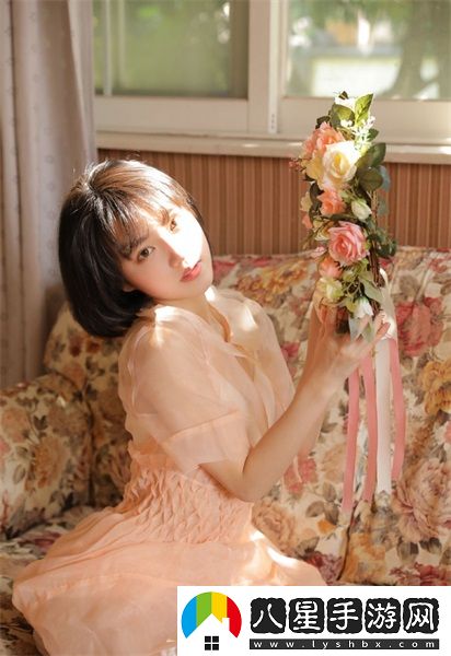 草莓視頻色板-草莓視頻色板免費播放國語(yǔ)版v4.6.9