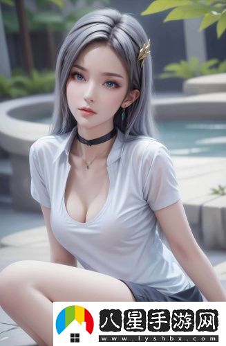 櫻桃視頻ios 視頻深夜版在線(xiàn)觀(guān)看