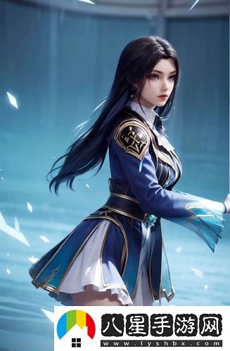 床伴泰劇免費最新版