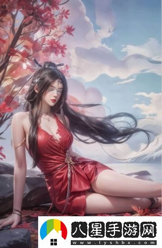 含羞草傳媒深夜版在線(xiàn)觀(guān)看