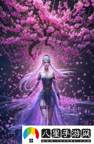 久操視頻在線(xiàn)觀(guān)看中文在線(xiàn)看