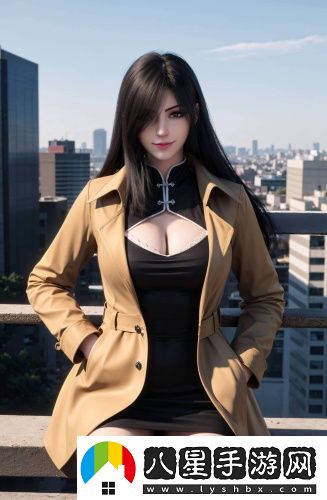 中國亞馬遜跨境電商無(wú)限制新版