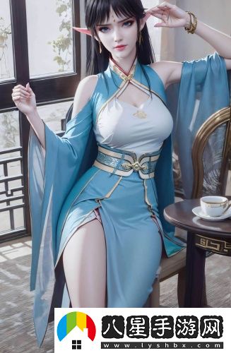 亞馬遜歐洲站免費短視頻紳士午夜版