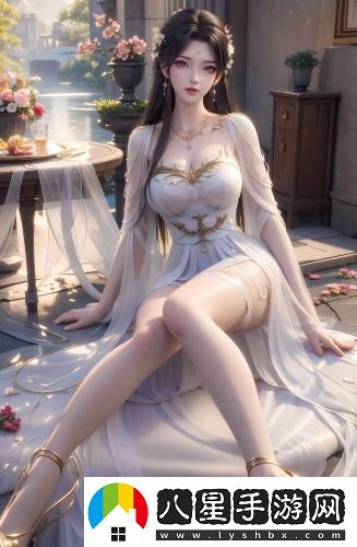 鯉魚(yú)ace解說(shuō)海外版