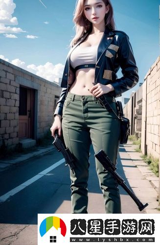 在線(xiàn)視頻國產(chǎn)歐美另類(lèi)免費無(wú)損版