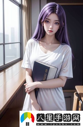 大象伊煮線(xiàn)上永久118無(wú)限次數版