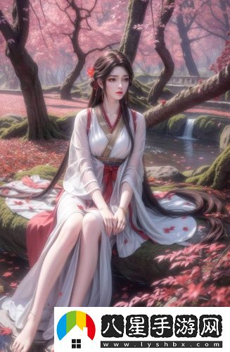 生活片免費觀(guān)看最新版資源