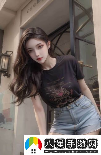 國內永久在線(xiàn)免費cmm中文在線(xiàn)看