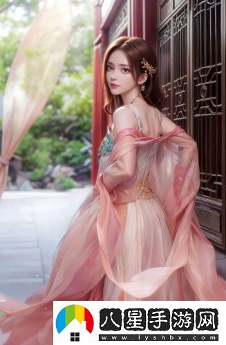 yw1115龍物視頻緊急入口免流量版