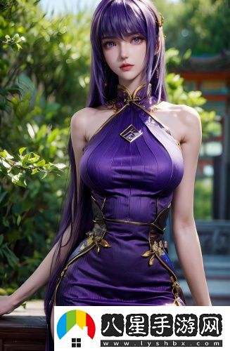 9么免費版直接免費觀(guān)看中文版