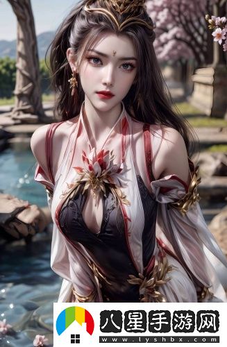 亞馬遜歐洲站在線(xiàn)精品版