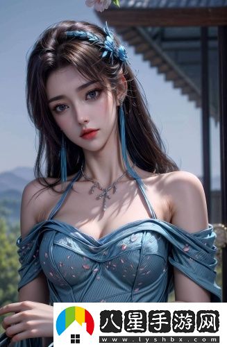 成品直播大全免費觀(guān)看華語(yǔ)版