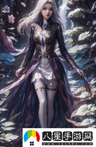 香蕉在線(xiàn)觀(guān)看午夜版