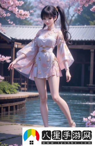 國產(chǎn)一級棒二級有效空調清純不收費版