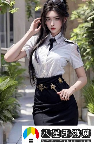 中國美女被爆的游戲在線(xiàn)版