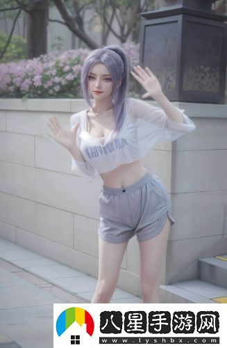 芭蕉傳媒視頻免費觀(guān)不限次數版