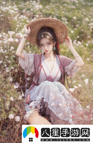 62星空丶夢(mèng)幻丶糖心下載高清資源免費看