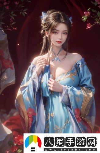 中文幕字日產(chǎn)在線(xiàn)觀(guān)看漢化版