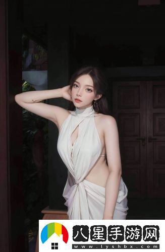 真實(shí)雙人插畫(huà)倆人免費在線(xiàn)觀(guān)看免費版